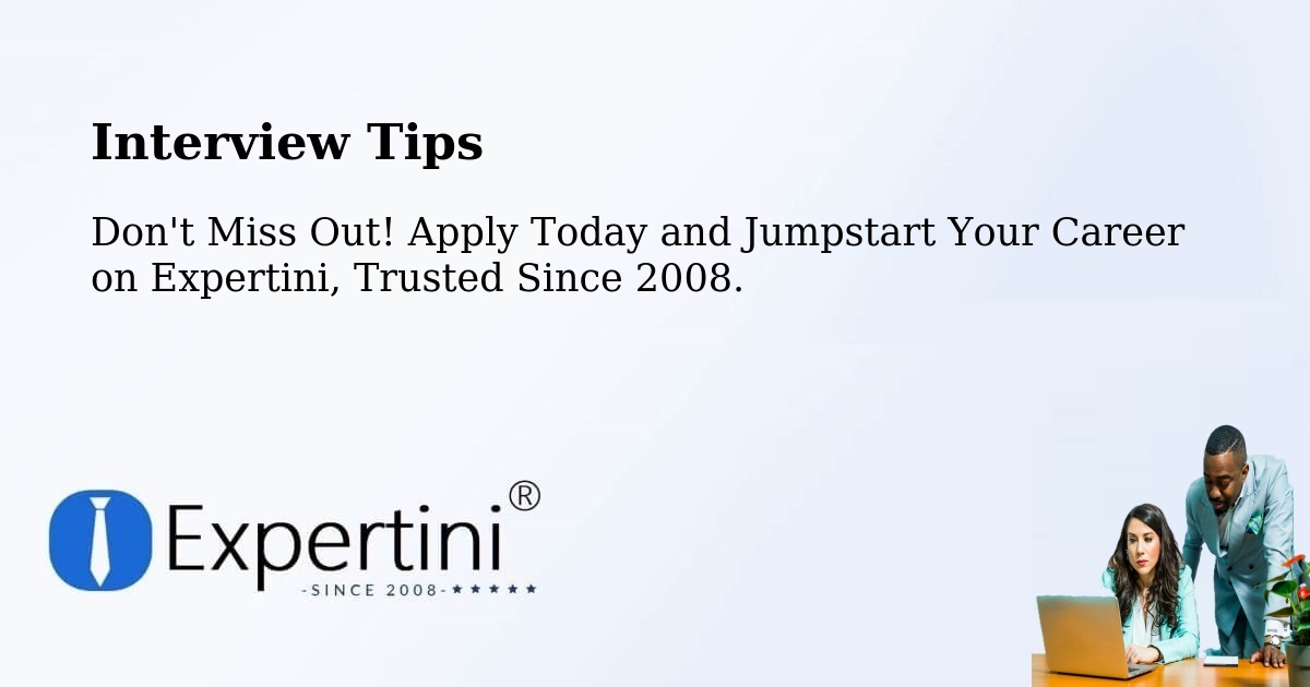 Interview Tips & Techniques for Job Seekers – Rome - Rome, Italy Jobs Expertini